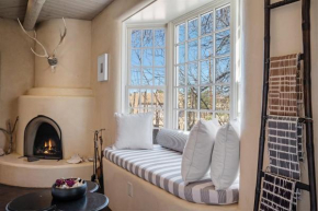 2bd Casa TATIZ
